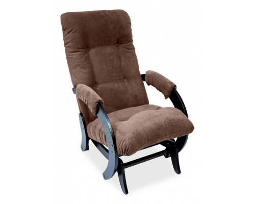 Кресло-качалка Модель 68