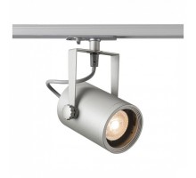 Светильник на штанге SLV Euro Spot 143814