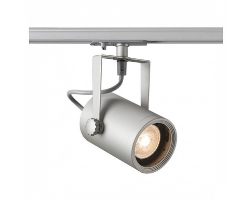 Светильник на штанге SLV Euro Spot 143814