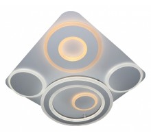 Накладной светильник Natali Kovaltseva LED LED LAMPS 5630