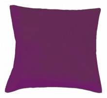 Наволочка (50x70 см) NSC-17