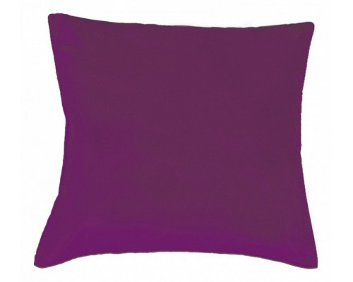 Наволочка (50x70 см) NSC-17