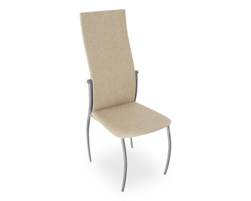 Стул Комфорт-М СРП-048 Гранд