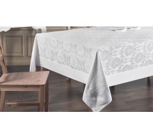 Скатерть (160x300 см) Damask Coton