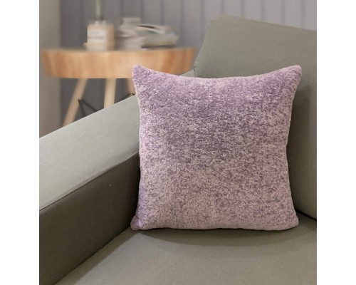 Наволочка декоративная Лама