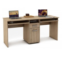 Стол компьютерный Остин-7