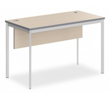 Стол офисный Imago-S СП-2.1SD