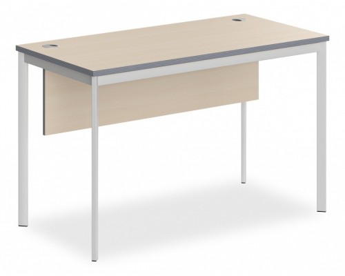 Стол офисный Imago-S СП-2.1SD