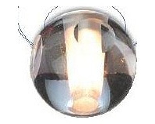 Плафон стеклянный Imex IL.0009 IL.0009.1115