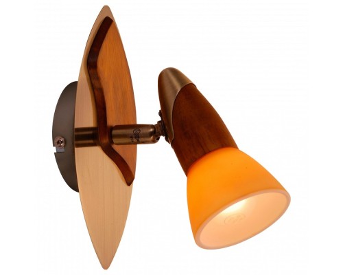 Бра Globo Lord III 5443-1