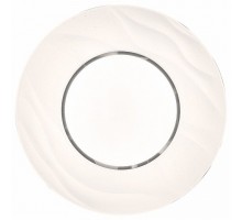 Накладной светильник Feron Saffit AL1836 41235