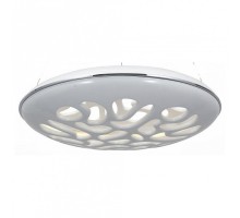 Подвесной светильник ST-Luce Galatea 