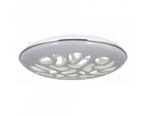 Подвесной светильник ST-Luce Galatea