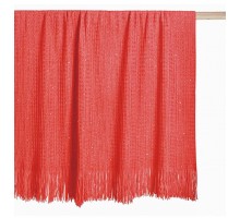 Плед (127x152 см) Sydney