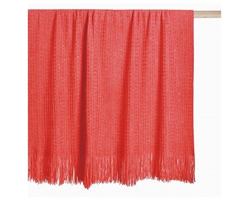 Плед (127x152 см) Sydney