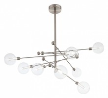 Люстра на штанге ST-Luce Giacio 