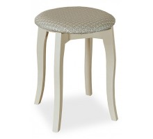 Табурет Т-31