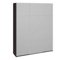 Шкаф-купе Траст СШК 2.180.60-13.13.13