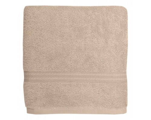Полотенце для лица (50x90 см) Классик