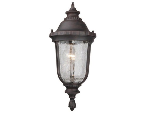 Подвесной светильник LArte Luce Nampa