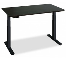 Стол офисный Terra