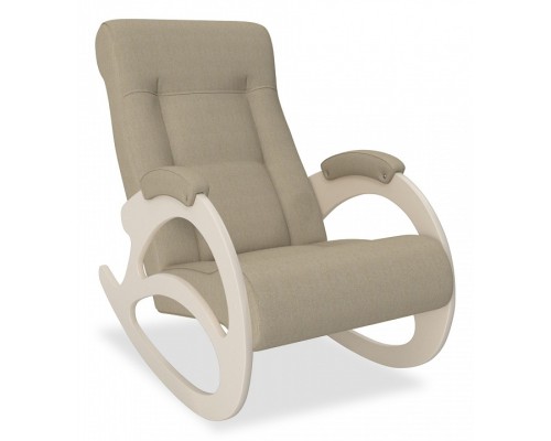 Кресло-качалка Модель 4