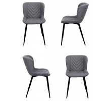 Набор стульев Victory