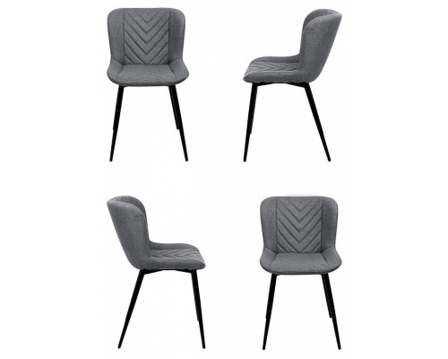 Набор стульев Victory