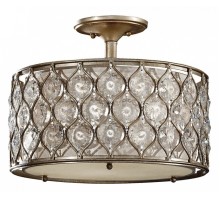 Светильник на штанге Feiss Lucia FE-LUCIA-SF