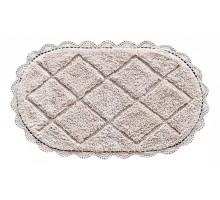 Набор из 2 ковриков для ванной Penny