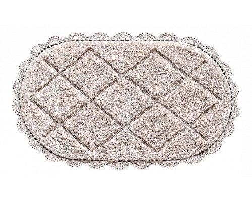 Набор из 2 ковриков для ванной Penny