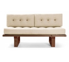 Диван Торн-М