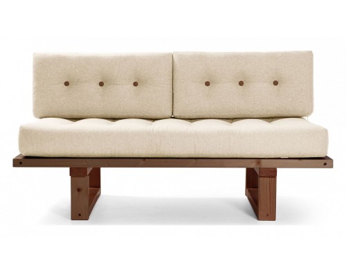 Диван Торн-М