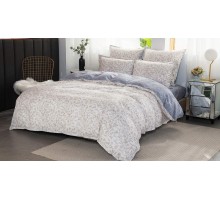 Постельное белье полутораспальное Валентина