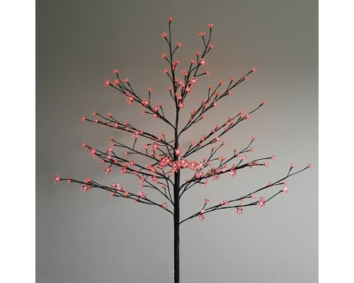 Сакура световая (1.2 м) 531-242