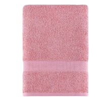 Полотенце для рук (30x50 см) Miranda Soft