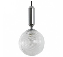 Подвесной светильник Favourite Idem 2724-1P