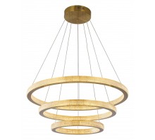 Подвесной светильник Zortes GRACE ZRS.30220.228