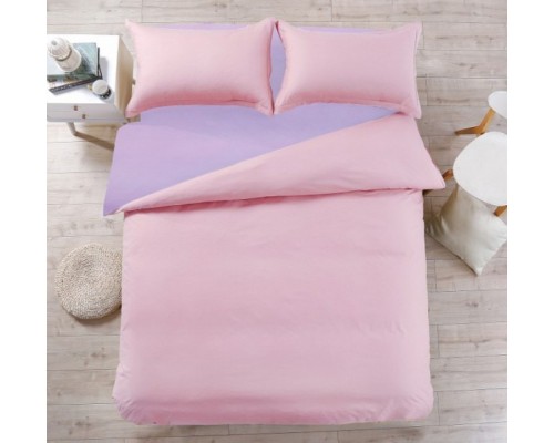 Постельное белье семейное AP