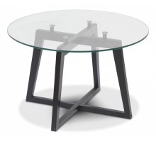 Стол журнальный Рилле 445