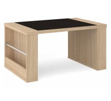 Стол журнальный Стайл СЖ.006.900-00