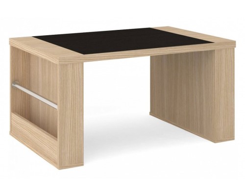 Стол журнальный Стайл СЖ.006.900-00