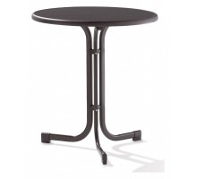 Стол обеденный Mecalit 208G