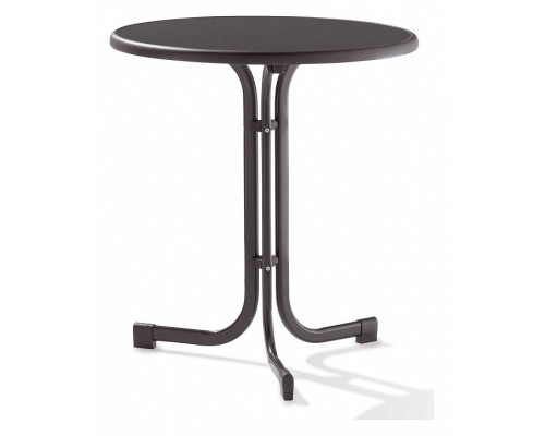 Стол обеденный Mecalit 208G