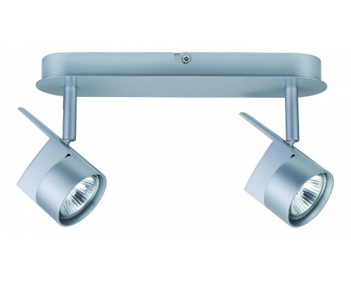 Спот Paulmann EasyPower 66571