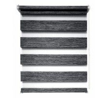 Штора рулонная (100x160 см) Канзас