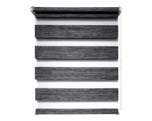 Штора рулонная (100x160 см) Канзас