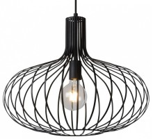 Подвесной светильник Lucide Manuela 78374/50/30