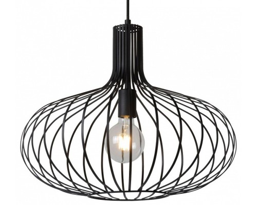 Подвесной светильник Lucide Manuela 78374/50/30