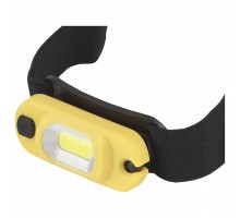 Фонарь налобный Эра GA-801 GA-801